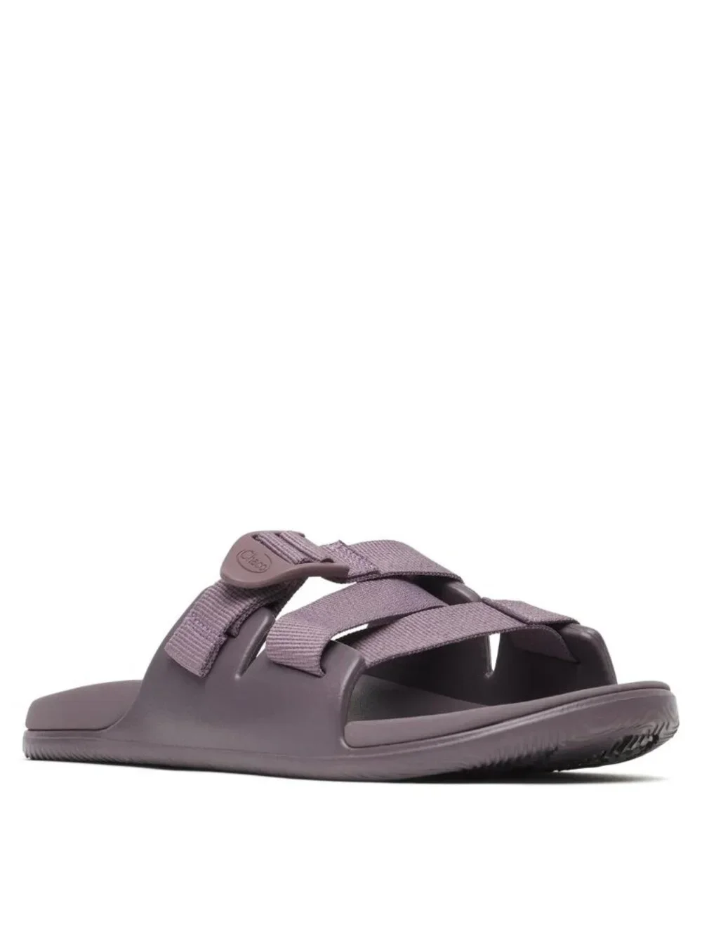 CHACO WOMEN'S CHILLOS SLIDE SANDALS size 6
